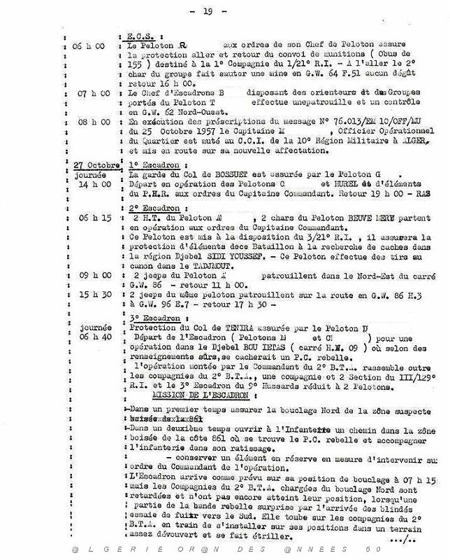 9eHUSSARDS- 1957-4- 0015.jpg